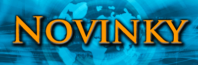 Novinky
