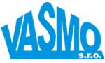 Vasmo s.r.o.
