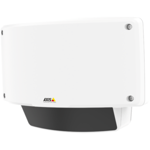 Radar Axis D2050-VE Radar Axis D2050-VE