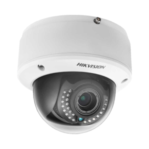 Hikvision kamera Hikvision kamera