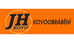 JH Kovo s.r.o.