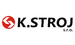 K.stroj s.r.o.