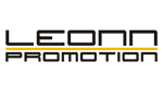 LEONN promotion s.r.o.