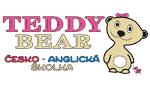 Mateřská škola TEDDY BEAR s.r.o.