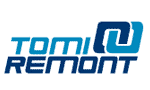 Tomi - Remont a.s.