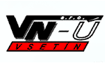 VN-Ú s.r.o.