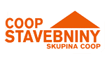 Coop stavebniny