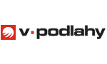 V-podlahy